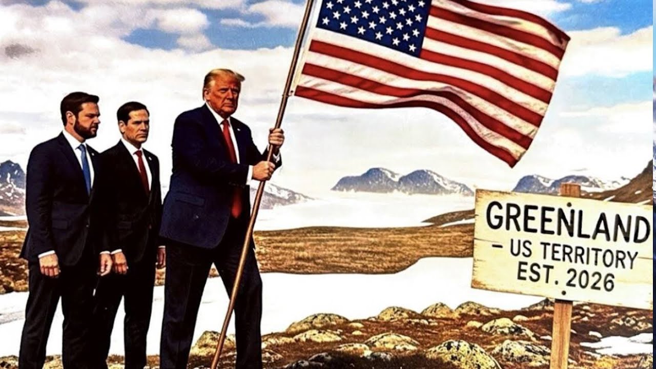 Ja pakti që do të shpëtojë shkatërrimin e NATO-s. Pse u ulën tonet e Donald Trump me liderët e BE?