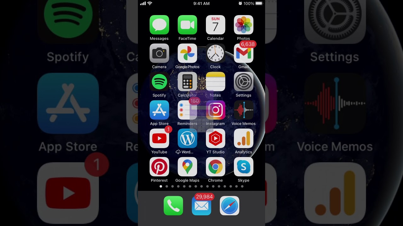 Lolli app - how to install on iPhone & create an account?
