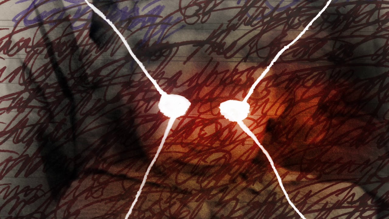 CURRENT 93—“BRIGHT DEAD STAR”: The New Single from C93’s NewOld album THE LIGHT IS LEAVING US ALL