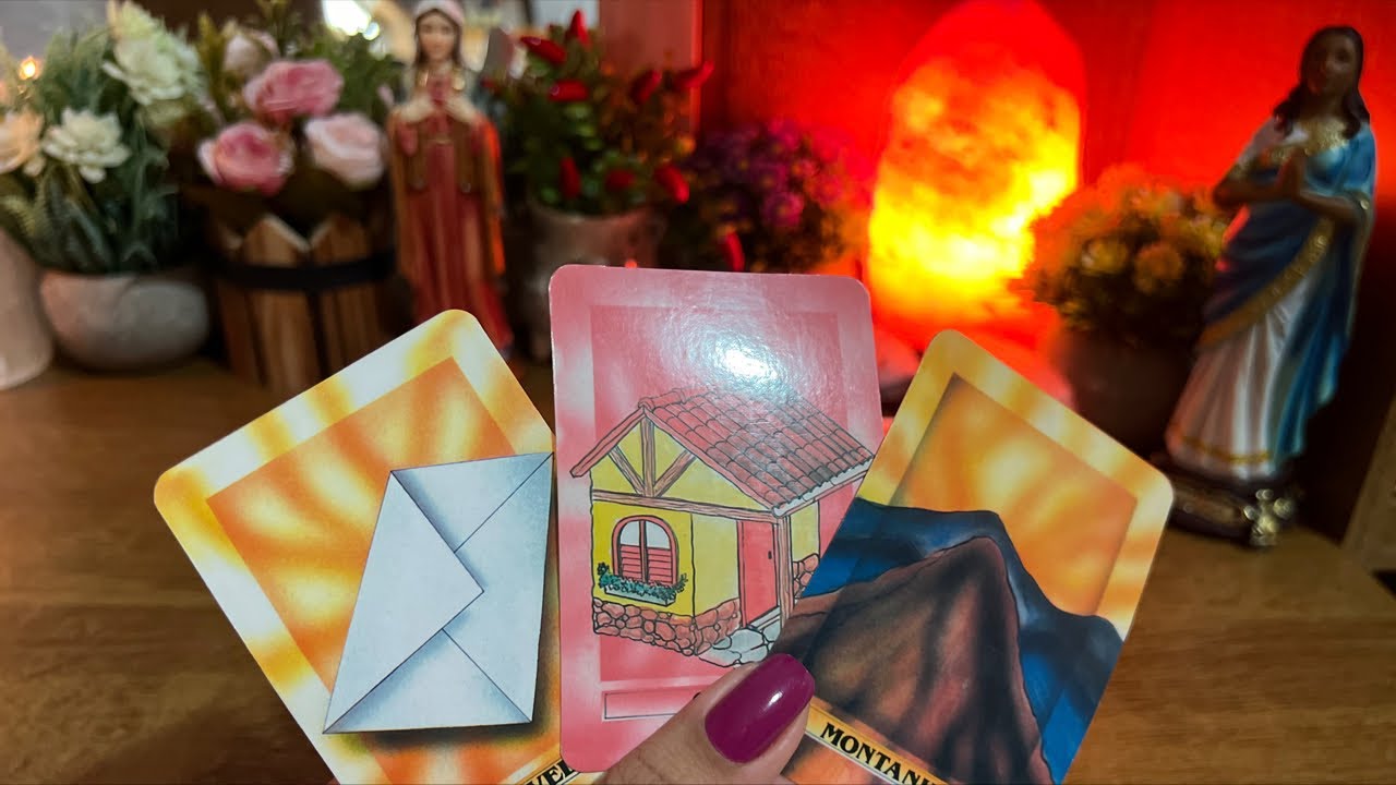 EM 48H ISSO VAI ACONTECER COM VC! SE ESSE VÍDEO APARECEU PRA VC Ñ FOI O ACASO🪭🔮💓
