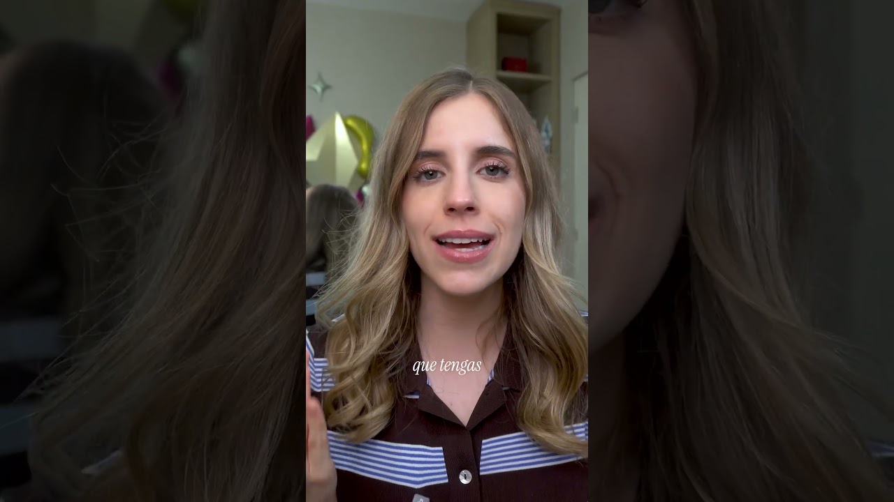 C&oacute;mo tener el cabello suave y brilloso