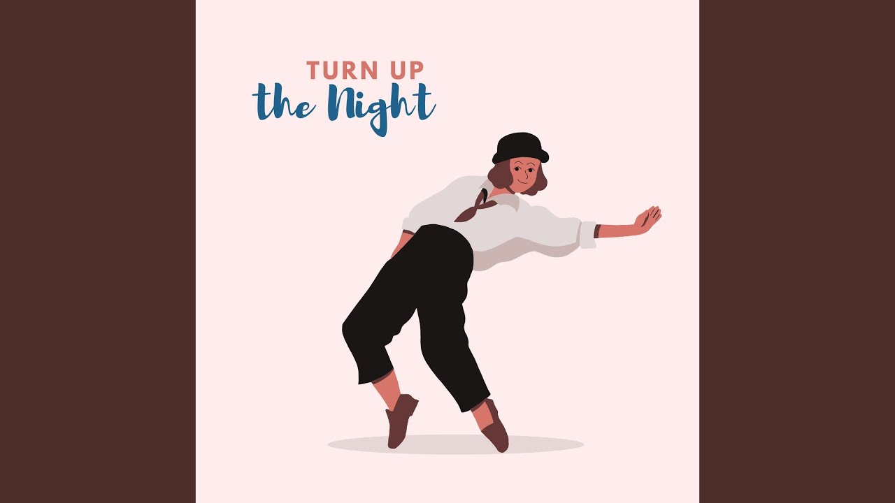 Dancefloor Heat