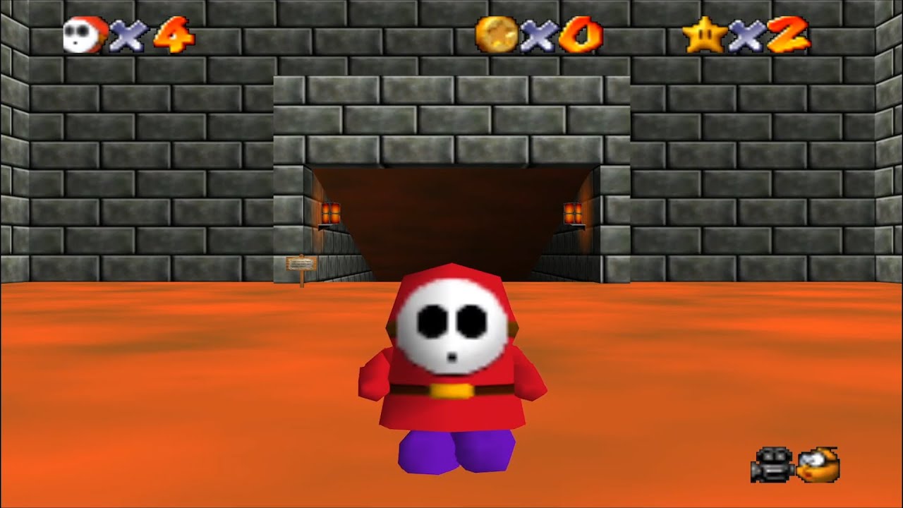 ‎