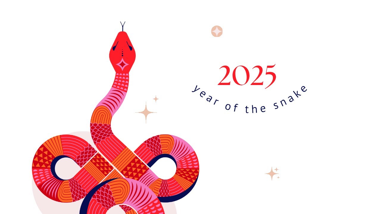 Year of the Snake 🐍 (12 House Spread) Tarot Reading #yearofthesnake #tagalogtarotreading