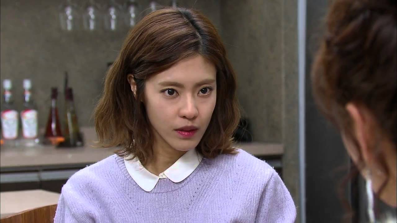 [HIT] 모든 사실을 다 알게 된 한주완 왕가네 식구들.140119
