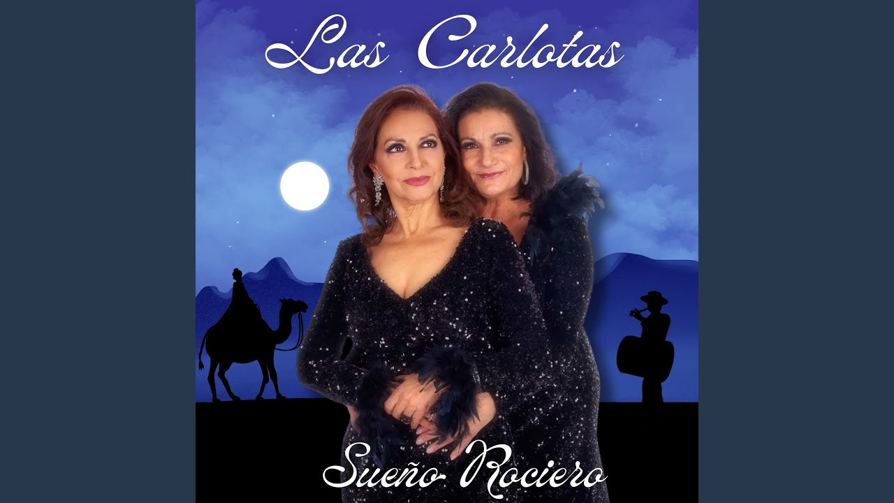 Sueño Rociero