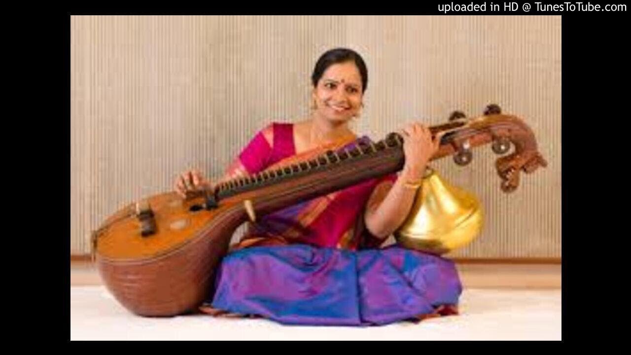 Meru Samana Dheera Varada - Mayamalavagowla Raagam