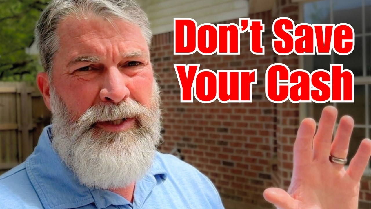 USDA Home Loan (NEW CHANGES) Push Buyers Out of The Market. 