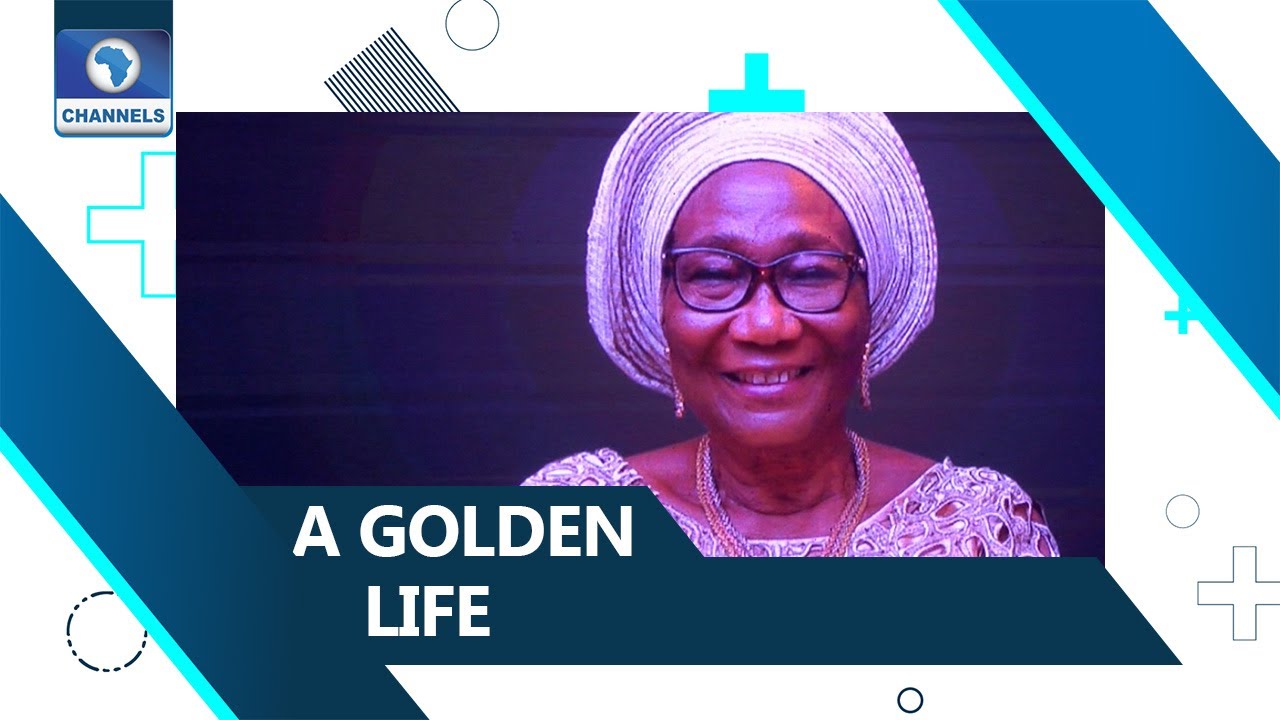 Mother Of Fmr Access Plc GMD, Aig-Imokhouede Laid To Rest