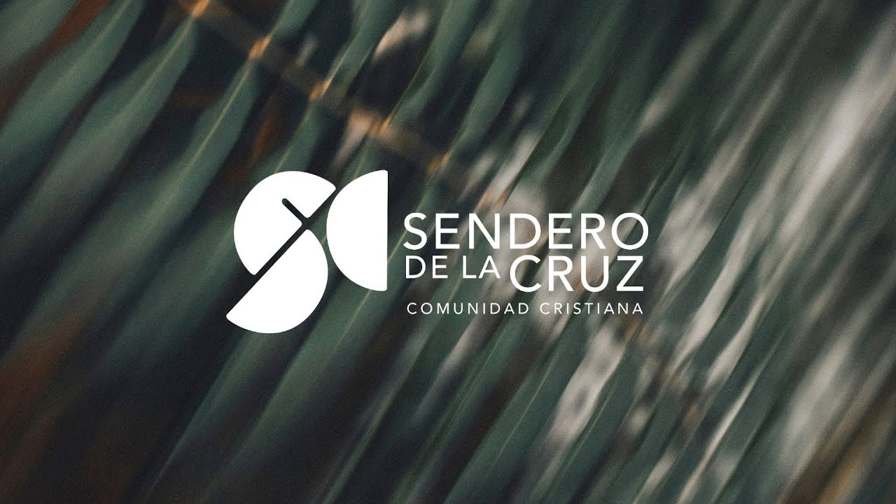 VENCIENDO EN EL MUNDO ESPIRITUAL - GV| Sendero San Agustín