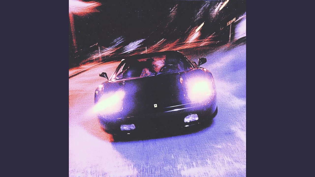 In da Club (Hoodtrap)