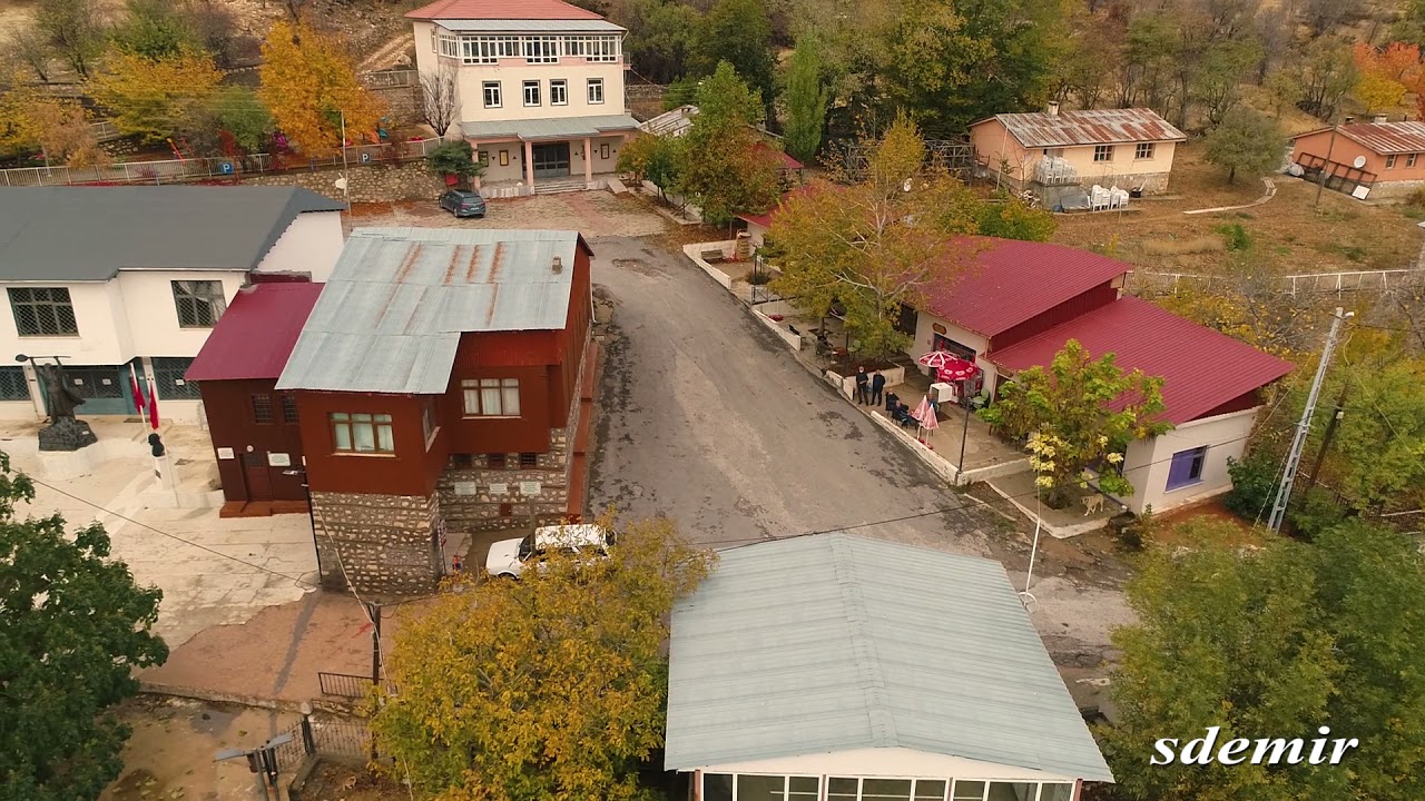 HIDIR ABDAL SULTAN OCAĞI