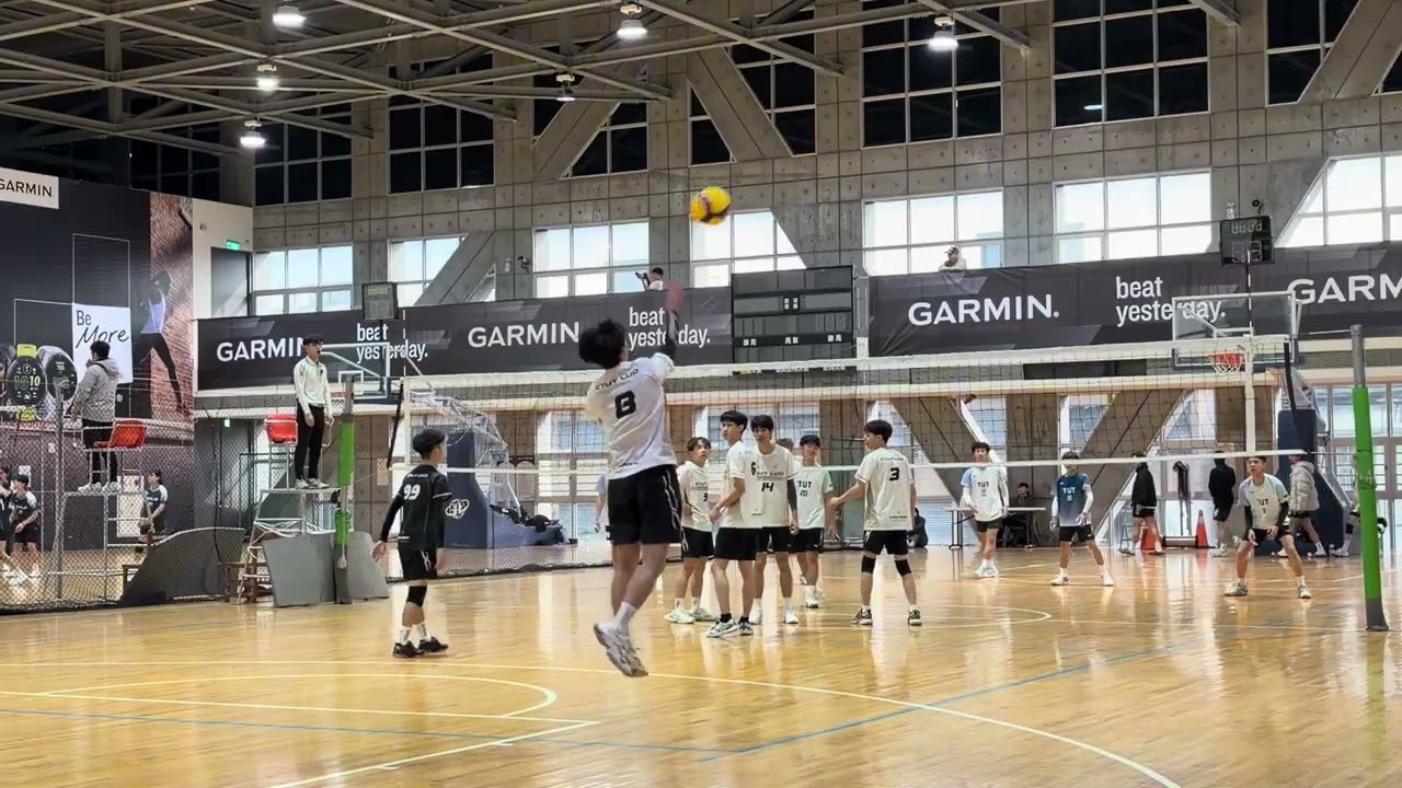 朝陽景都 vs 南應室設