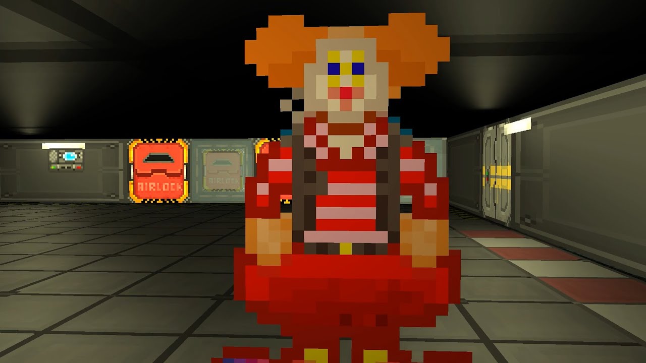 Kek or Cringe with Clown 3