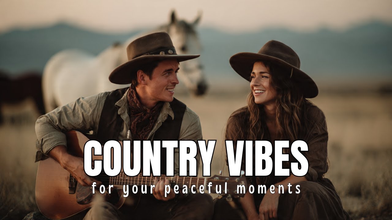 🎶 Old Country Radio Live – Nonstop Alan Jackson, Don Williams & Kenny Rogers 🌾