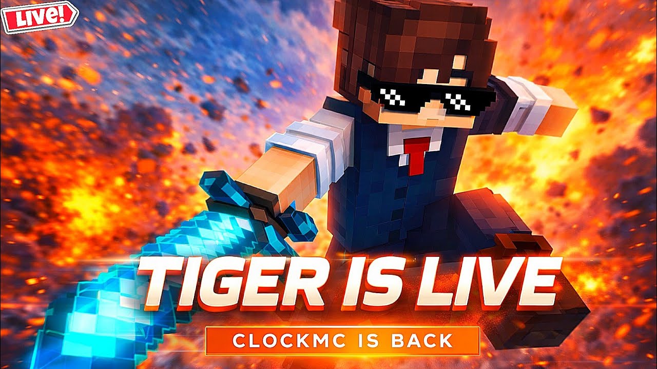 🔴MINECRAFT LIVE STREAM / Day 26 #shorts #minecraft #minecraftlive #minecrafthindi