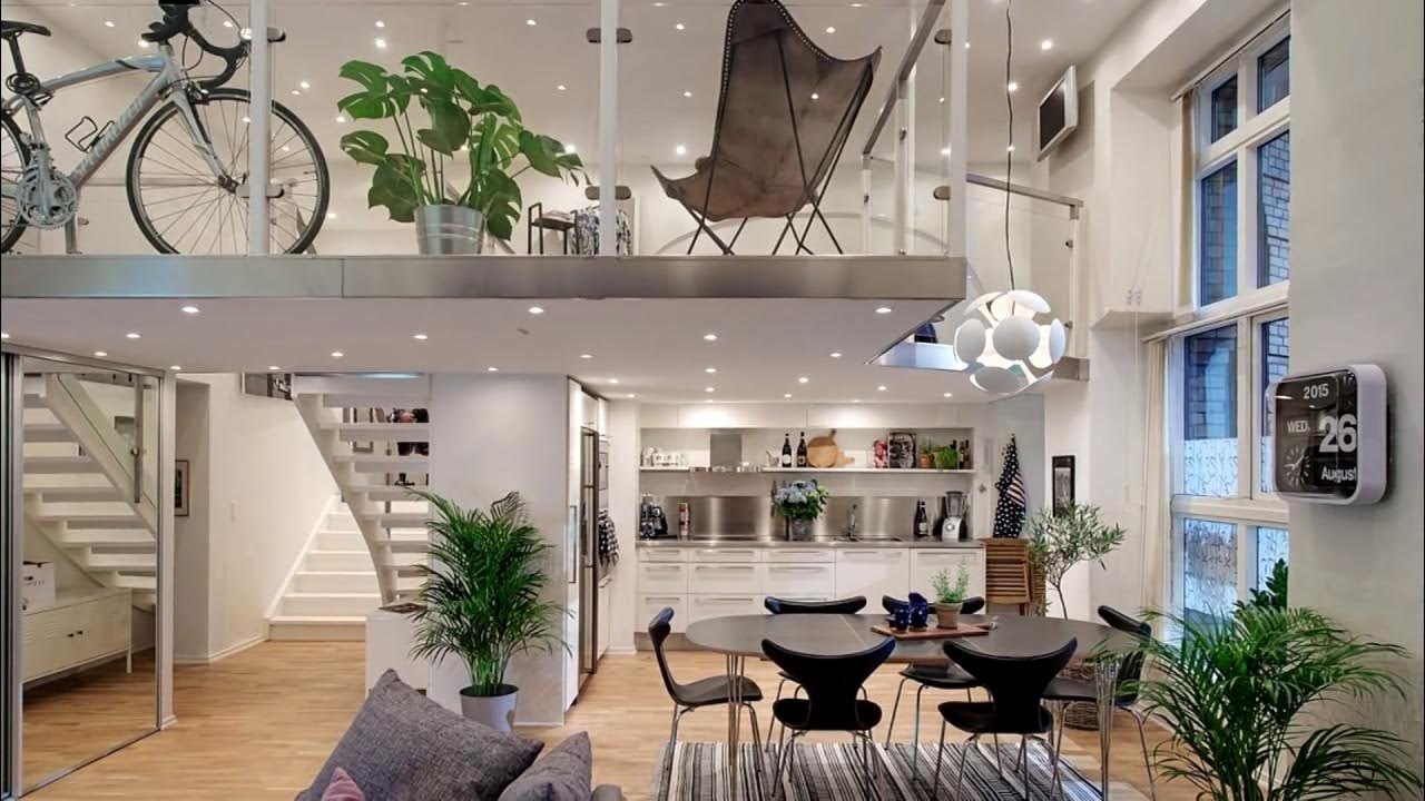 Casa en alquiler en Yonkers, New York. #realestate  #bienesraices  #casas  #newyork