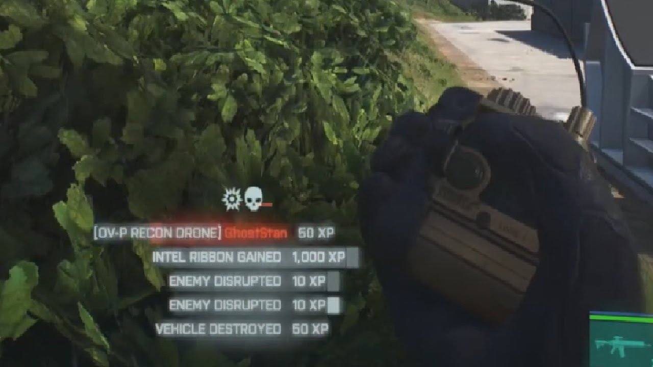 Battlefield 2042 Drone C5 Kills -  Battlefield 2042 Drone C4 Kills