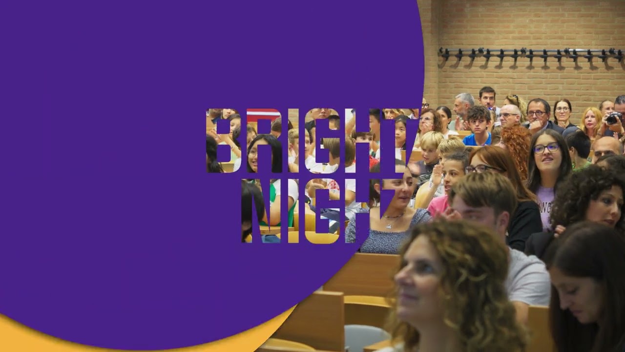 Bright-Night 2023