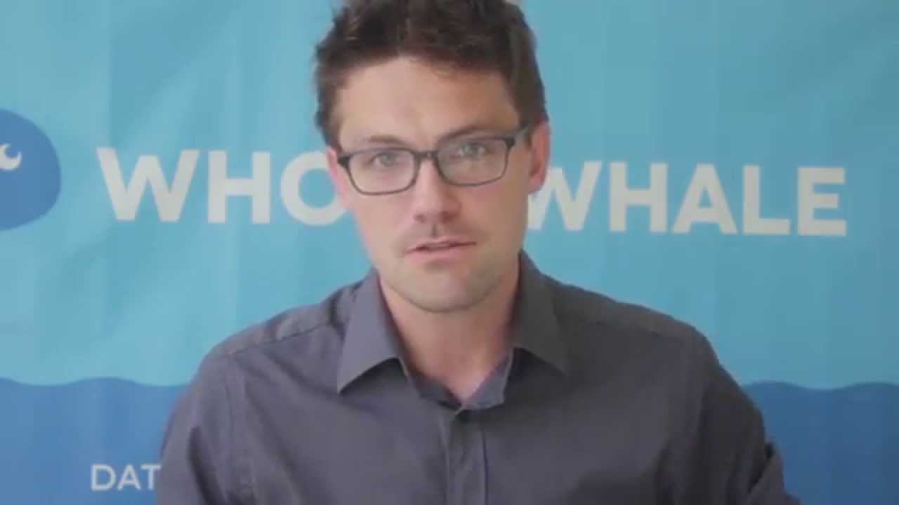 How to write a web RFP (for nonprofits)