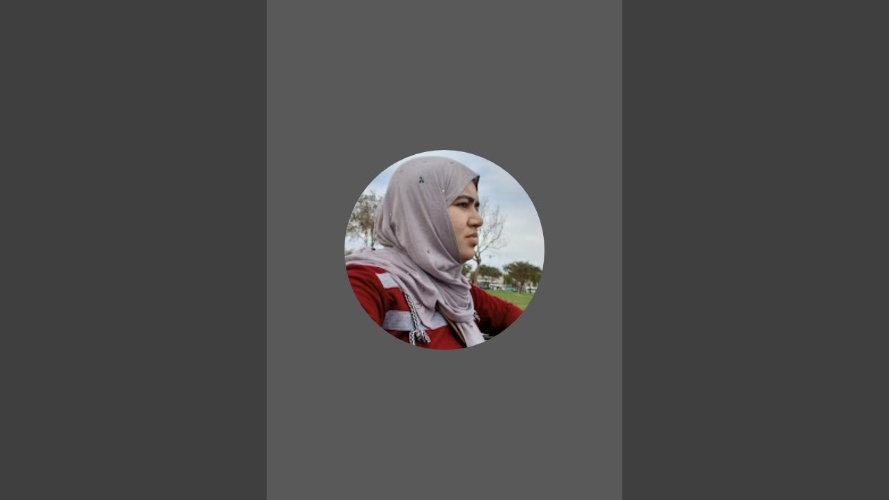 دائما في رمضان كريم