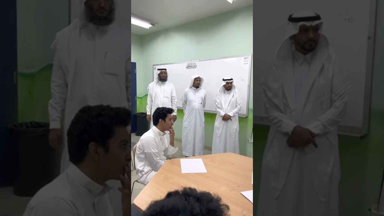 عالم الأعمال