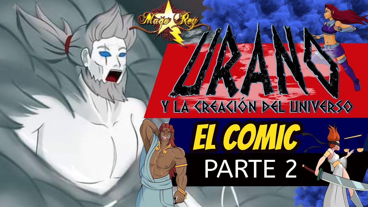 URANO 
