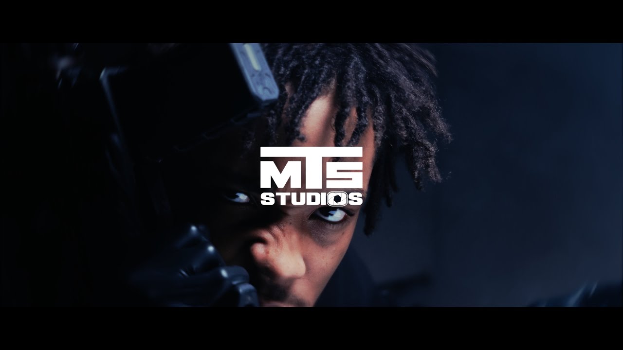 Big Pee - In And Out (Official Video) Shot By @MTSStudiosLLC #BigPee