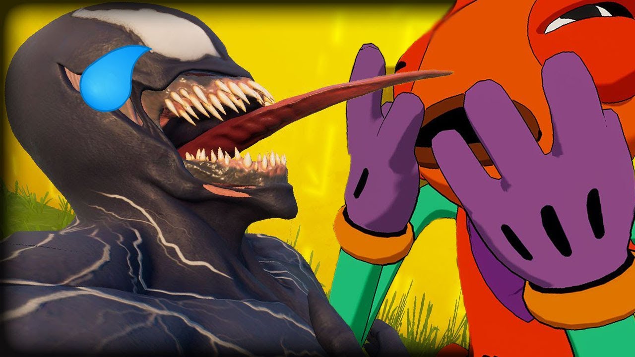 Fortnite Moments that are ACTUALLY Funny...