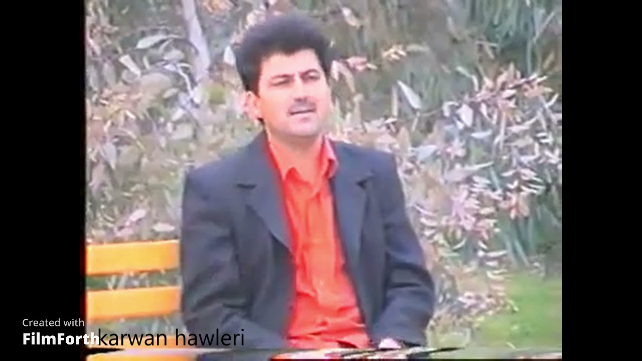 Taha Haji 6 Gorani Zor Xosh Full Clip خۆشترین گۆرانی تەھا حاجی