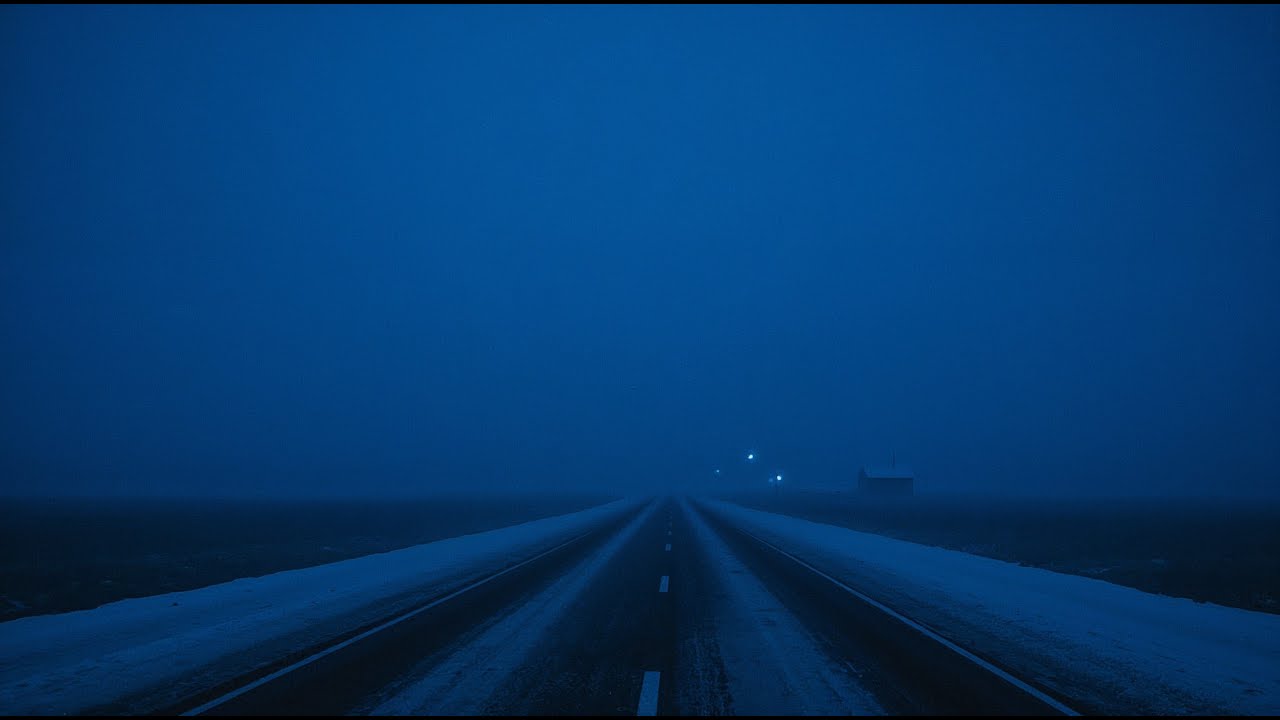 " 𝘺𝘰𝘶 𝘸𝘪𝘭𝘭 𝘮𝘢𝘬𝘦 𝘪𝘵 𝘵𝘩𝘳𝘰𝘶𝘨𝘩 𝘵𝘩𝘪𝘴 𝘵𝘰𝘶𝘨𝘩 𝘵𝘪𝘮𝘦𝘴."