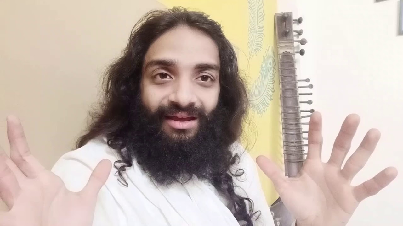फल पहले खाएं या पहले खाना? YOGIC DIETITIAN COURSE EPISODE 08 BY NITYANANDAM SHREE