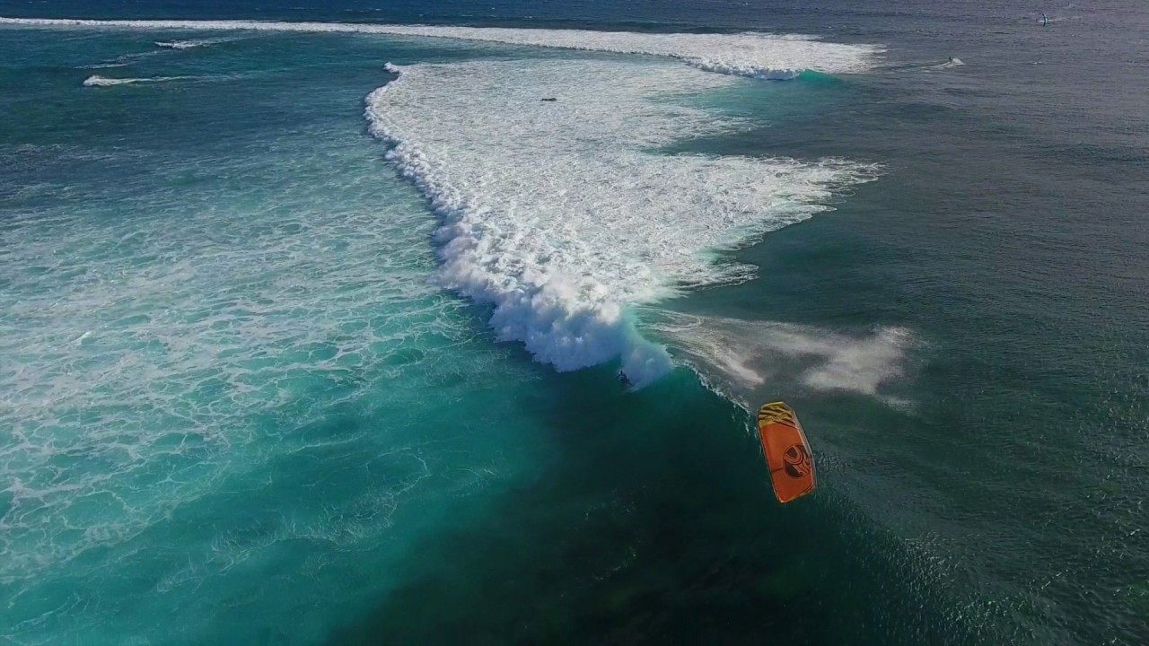 🏄 Dmitry Evseev 🌊 Manawa 📅 7 Jan 2017