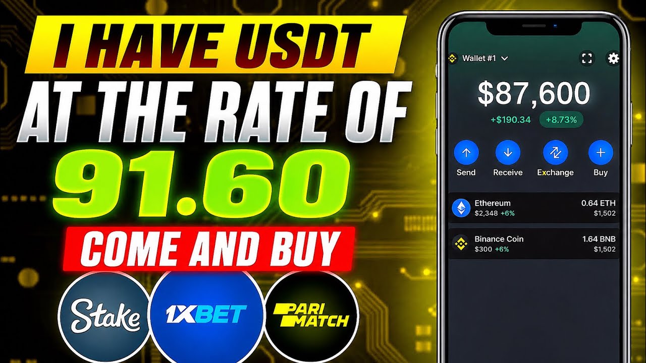 Cheapest USDT available | trc20  , bep20 , erc20