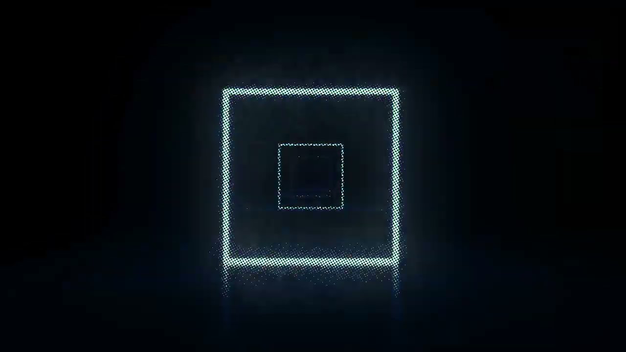 Leonel Carballo - Set Progressive House 9