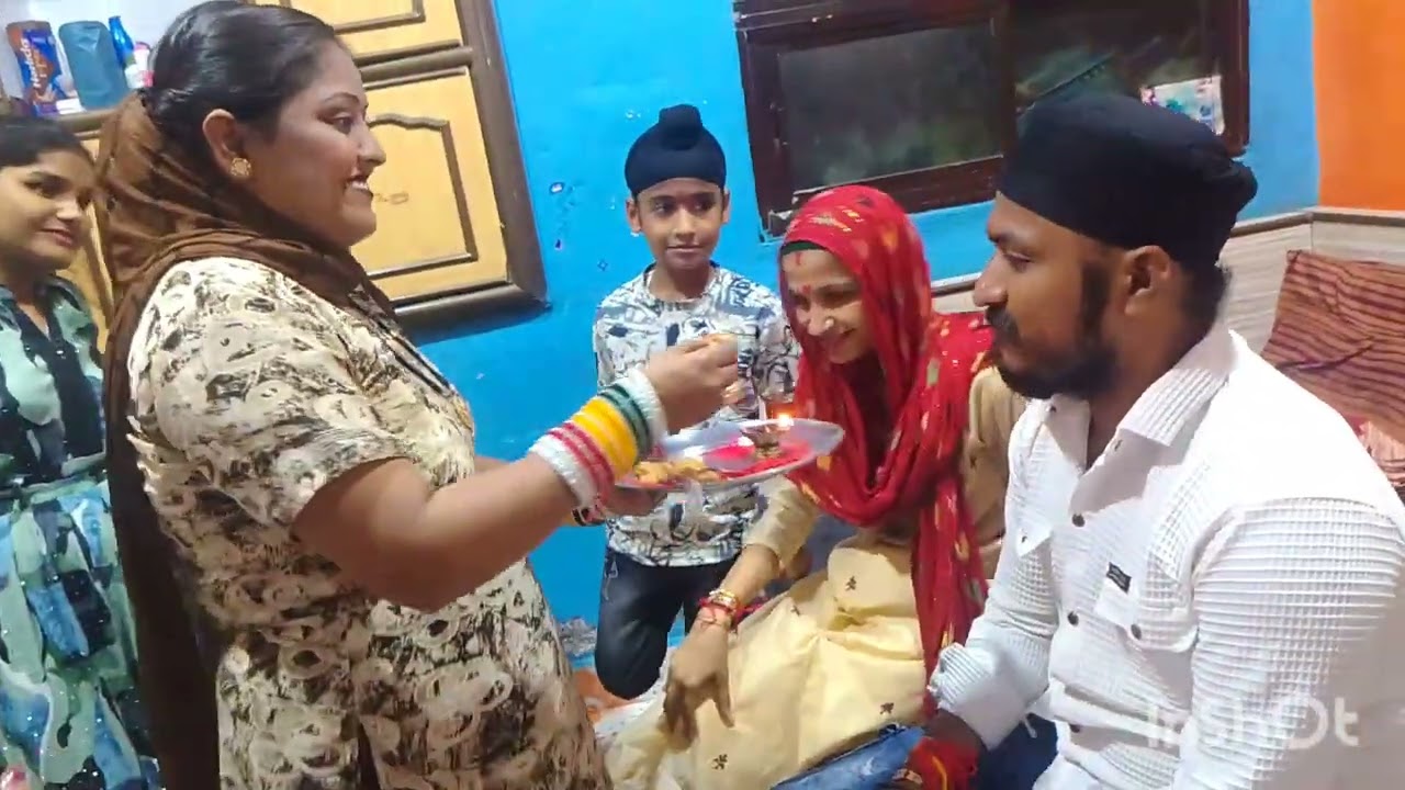 Happy Raksha Bandhan Love you 😘😘 brother's 😍💞