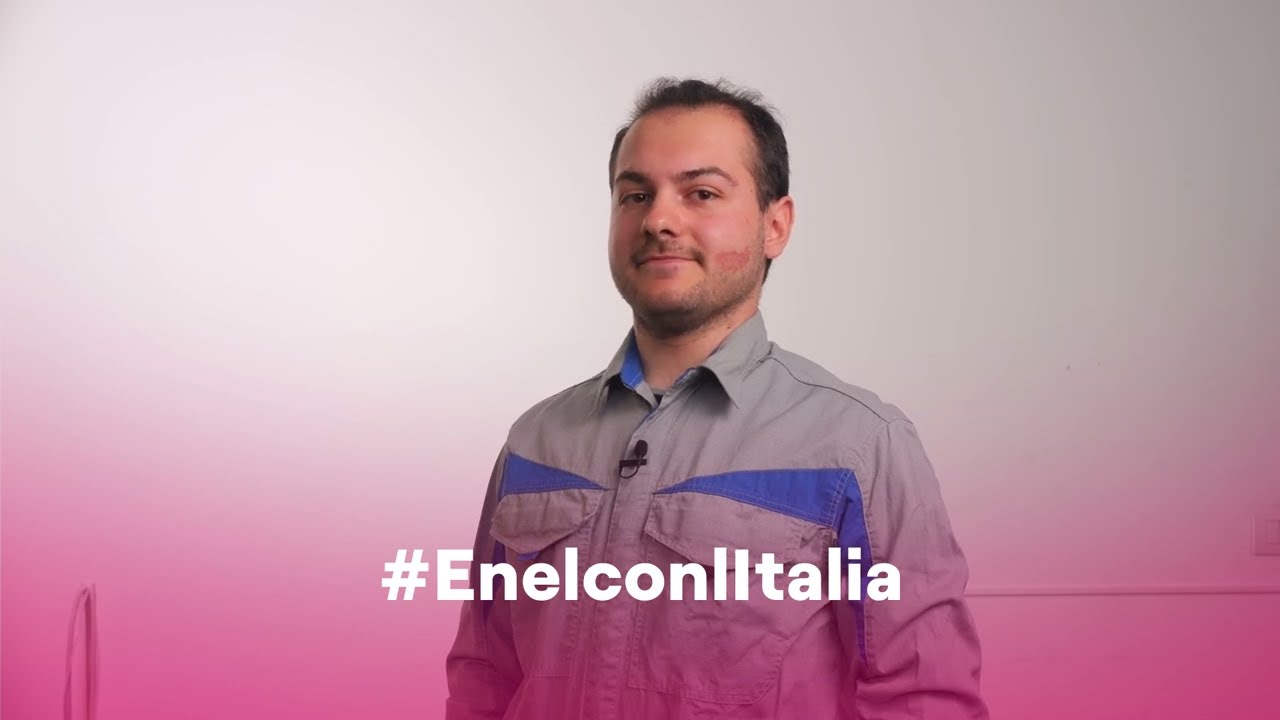 Lorenzo Pinna