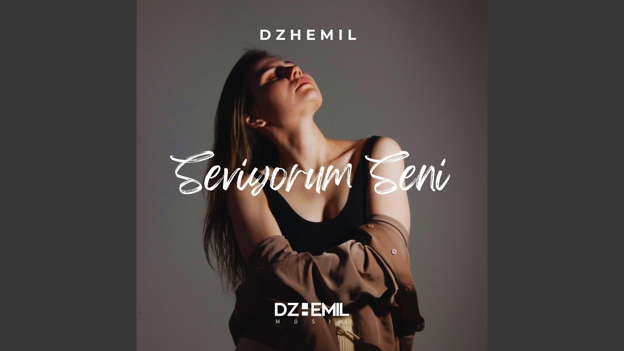 Seviyorum Seni