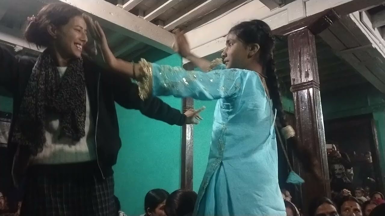 Jagran at Draman 19 02 2026#$@#&.com
