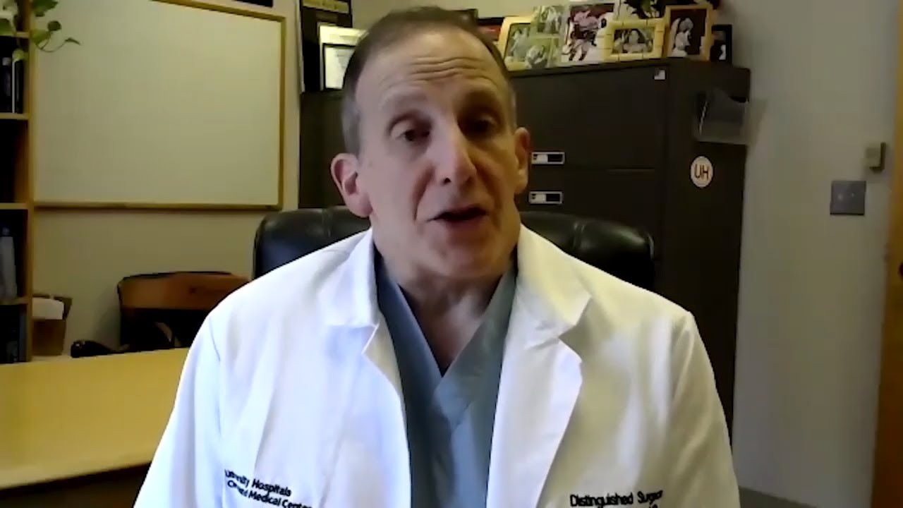 Advancing glioblastoma treatment options: viral therapy, LIIT and immunotherapy