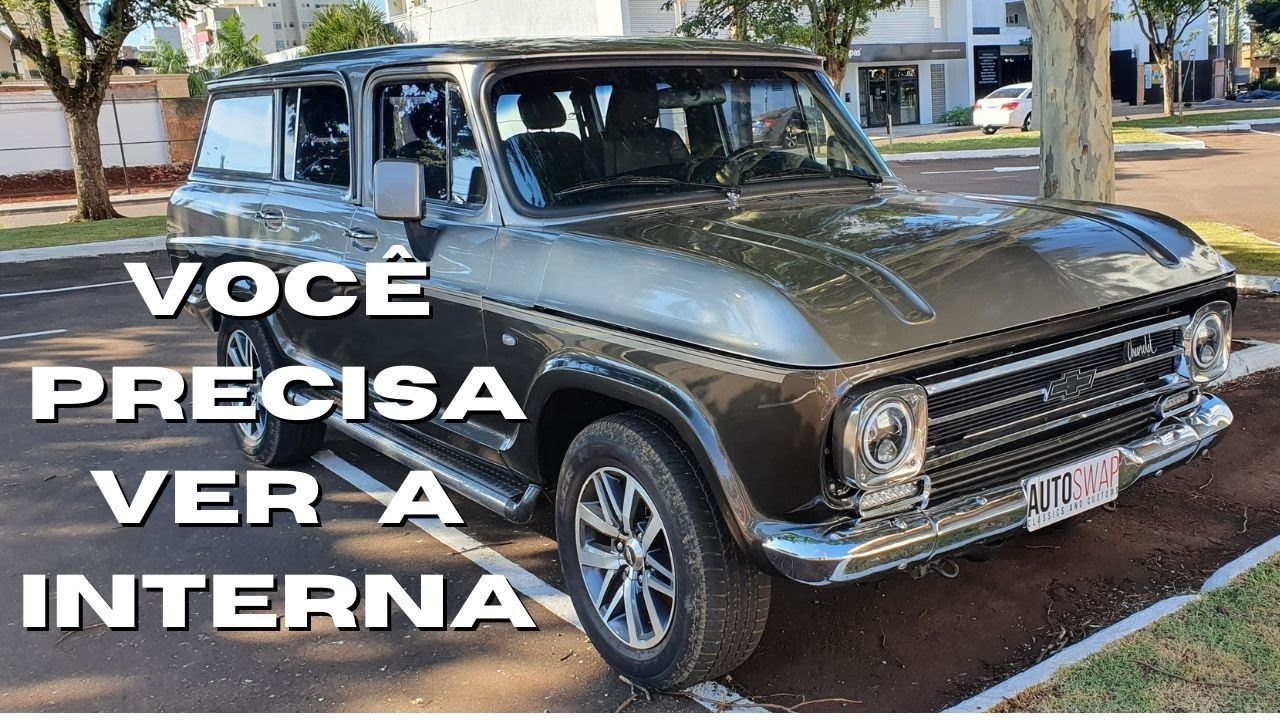 MOSTREI TUDO DA VERANEIO 72 REMODELADA