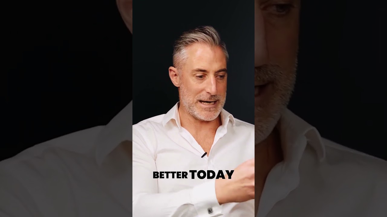 Building a Successful Career - The Power of Playing the Long Game