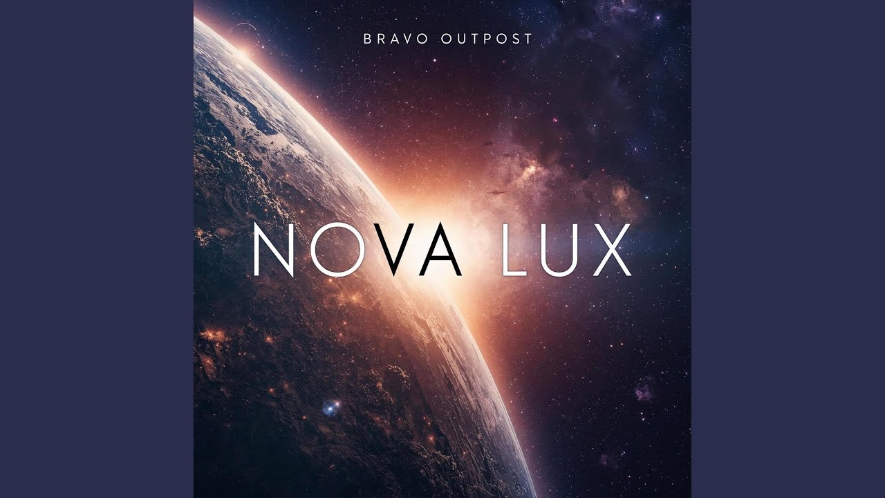 Nova Lux