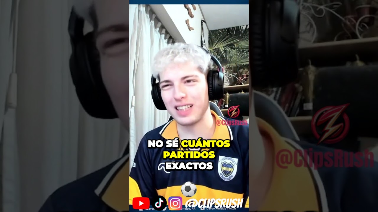 Davo opina de River Plate vs Internacional 😉 | #clips #davooxeneize #lacobraaa #lacobraaa