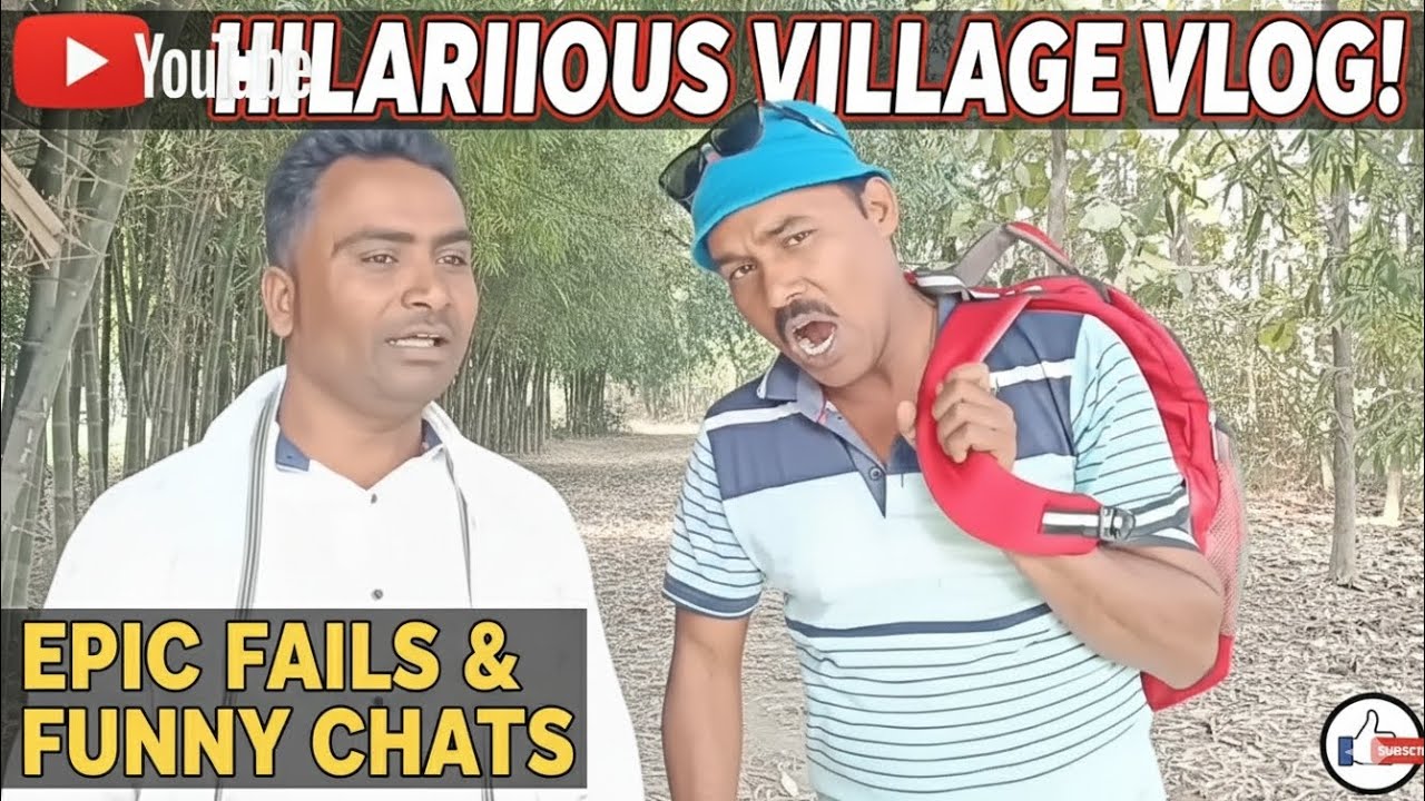 फुल मस्ती कॉमेडी बीडीओ 🤣🤣 N CREZY COMEDY 