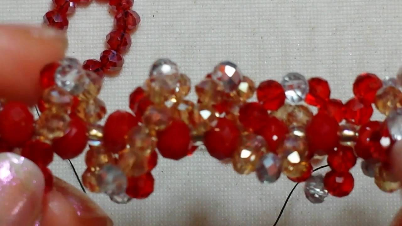 Bracciale LOLLYPOP