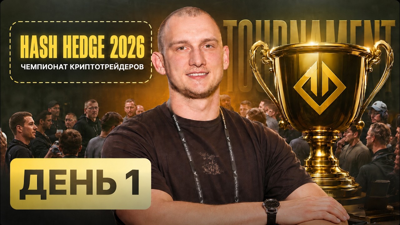 Отрабатываем ШОРТ! | PROJECT 100K LIVE