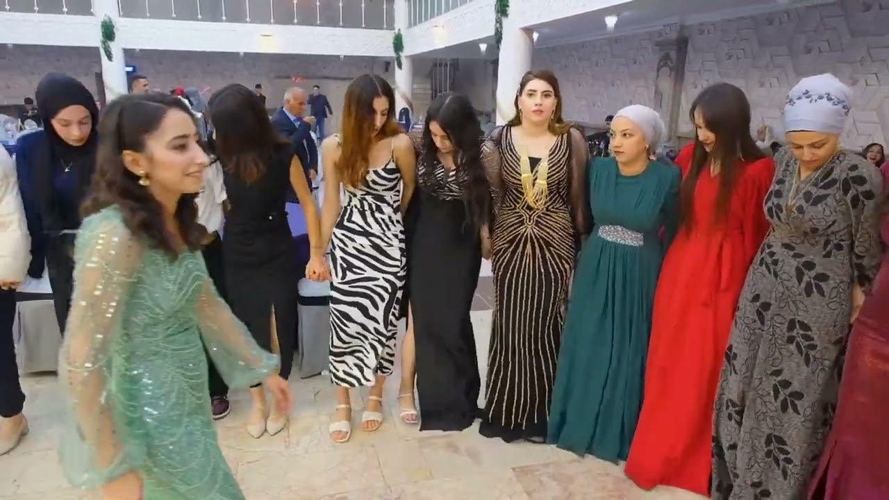 BAYRAM İLDEM FOTOĞRAFÇILIK ŞEĞMUSE ERBANİ Çiğdem & Mehmet Part  3