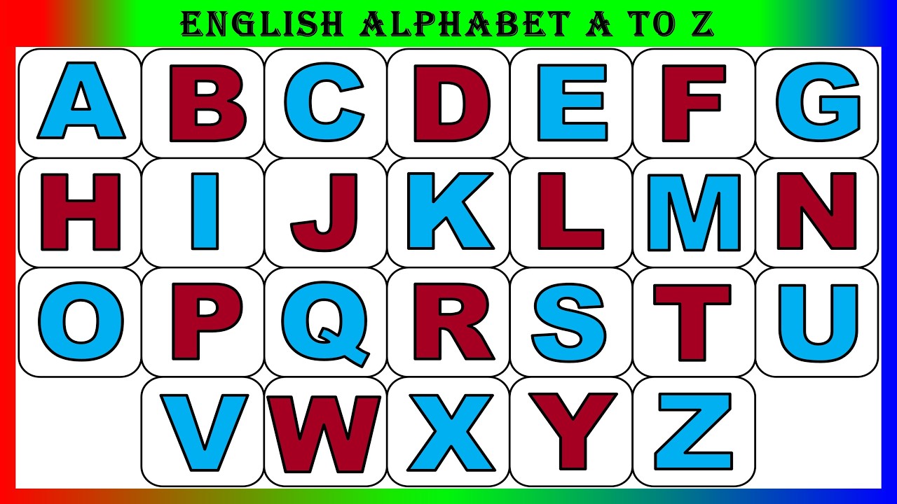 ABCD, abcd, abcd rhymes, abcde, abcd cartoon, abcdefg, abcd song, a b c d e f g, abcd abcd