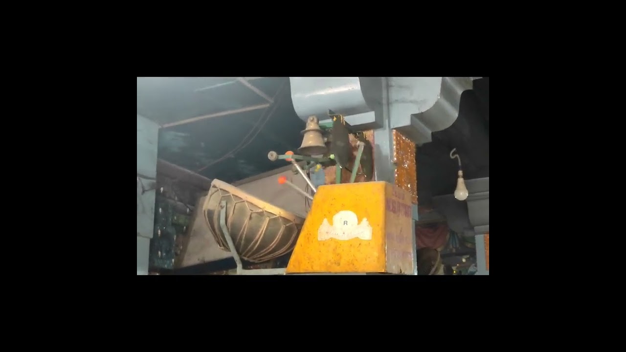 90's Raja Mela Thalam:- 18